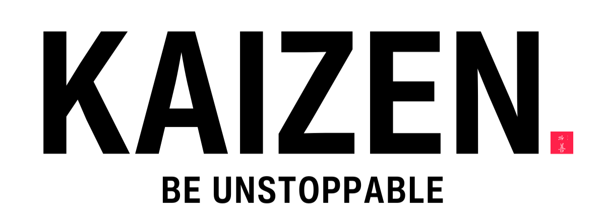 kaizen